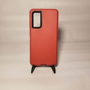 Galaxy S20 FE Dual Layer Phone Case